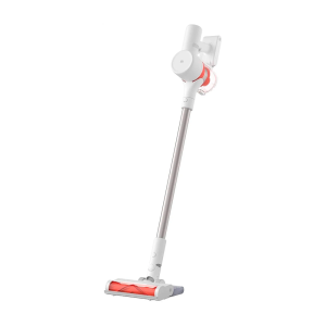 Mi Vacuum Cleaner G10