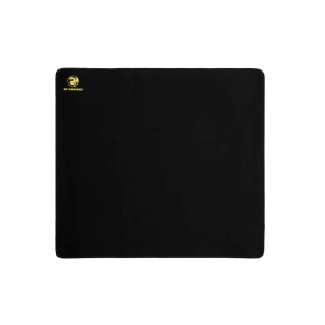 Mouse Pad Control L Black