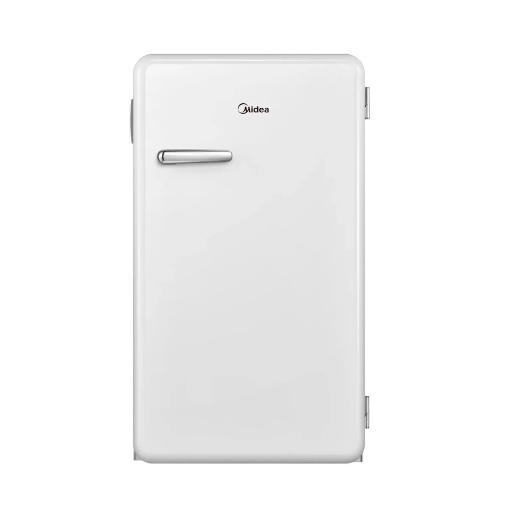 Холодильник Midea MDRD142SLF01 купить в рассрочку в Ташкенте