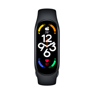  Xiaomi Mi Smart Band 7 