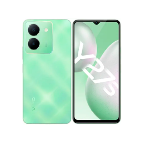 Vivo Y27s 8/128 Garden Green