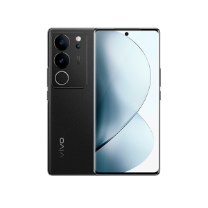 Vivo V29 12/256 Black