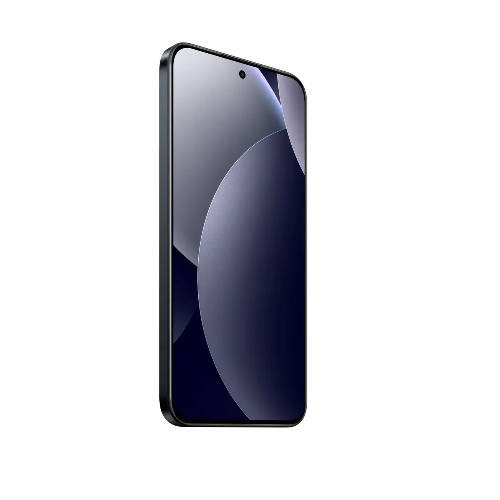 Redmi Note 15 Pro 5G 8/256 Black Redmi Note 15 Pro 5G 8/256 Black