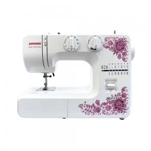 JANOME JB3115