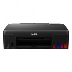 Canon PIXMA G540 EUM/EMB