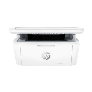 LaserJet MFP M141w