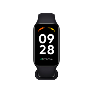 Smart Band 2 GL black