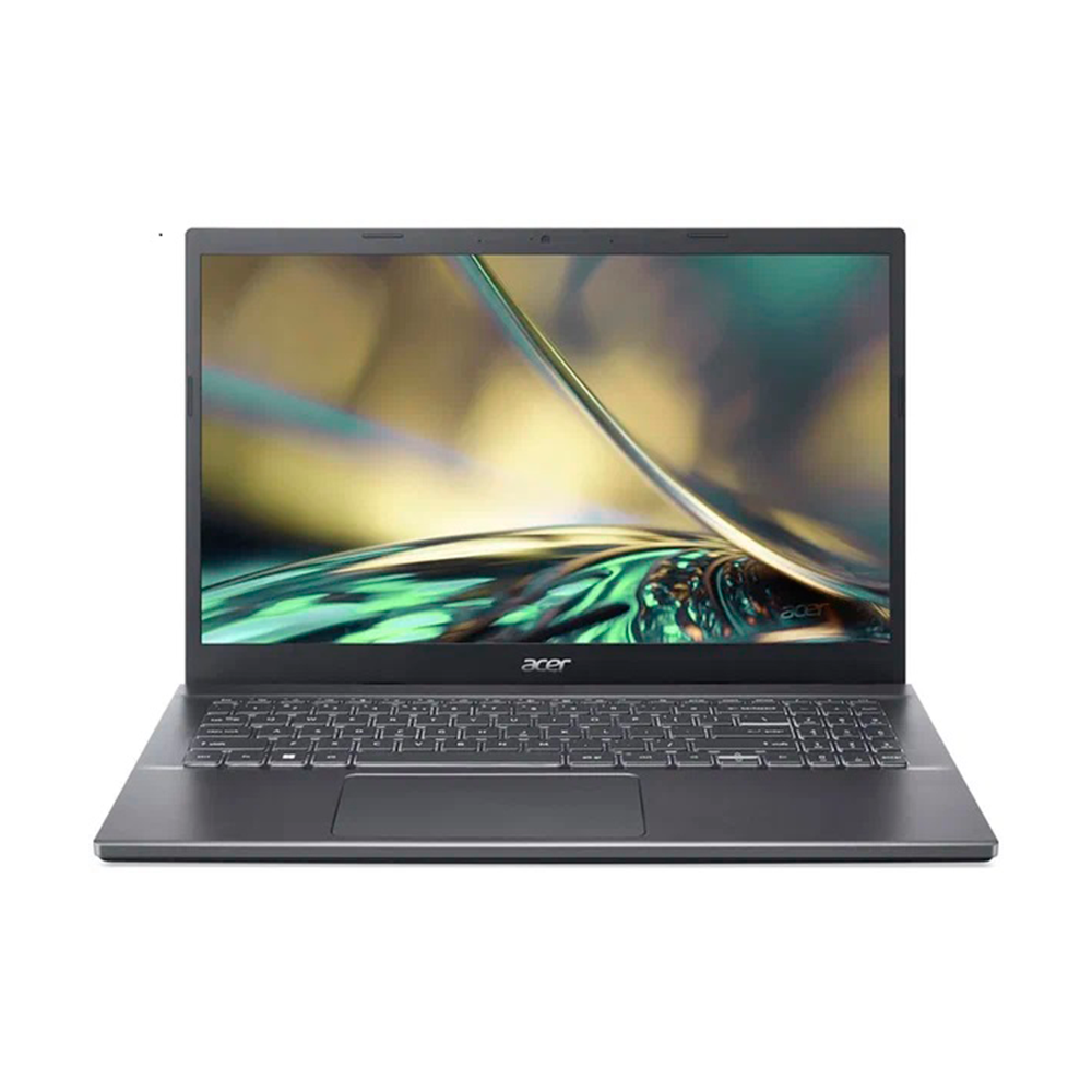 Ноутбук Acer NX.KHJER.00B купить в рассрочку в Ташкенте