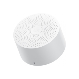 Mi Compact Bluetooth Speaker 2, White