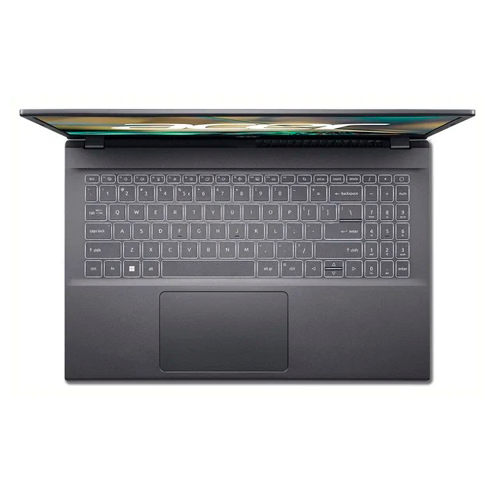 Ноутбук Acer NX.KHJER.00B купить в рассрочку в Ташкенте