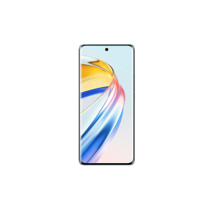 Honor X9b Emerald Green 8/256 GB