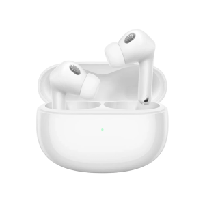 Xiaomi Buds 3T Pro (White)