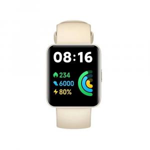 Redmi Watch 2 Lite GL (Beige) uz