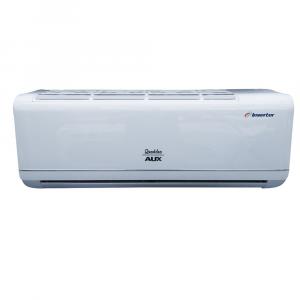 ASW H12A4//QDR3DI  inverter