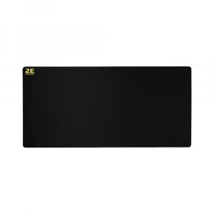 Mouse Pad Speed XXL Black