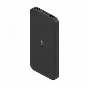 Redmi Power Bank Black10000mAh uz