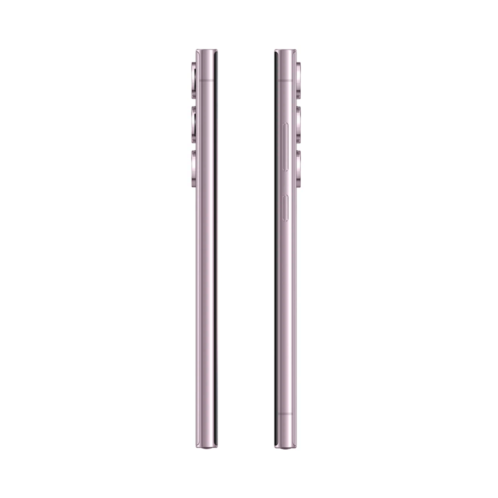 Смартфон Samsung Galaxy S23 Ultra 512gb Lavender купить в рассрочку в ...