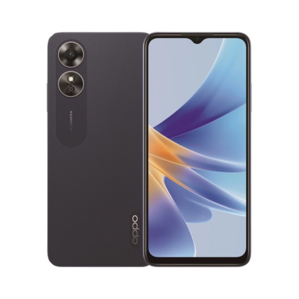 Oppo A17k 3 64 Купить