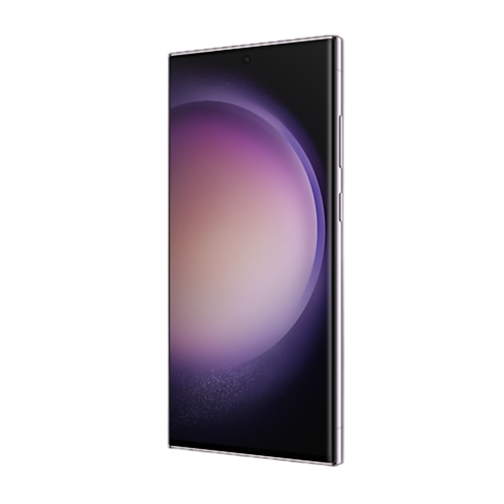 Смартфон Samsung Galaxy S23 Ultra 512gb Lavender купить в рассрочку в ...