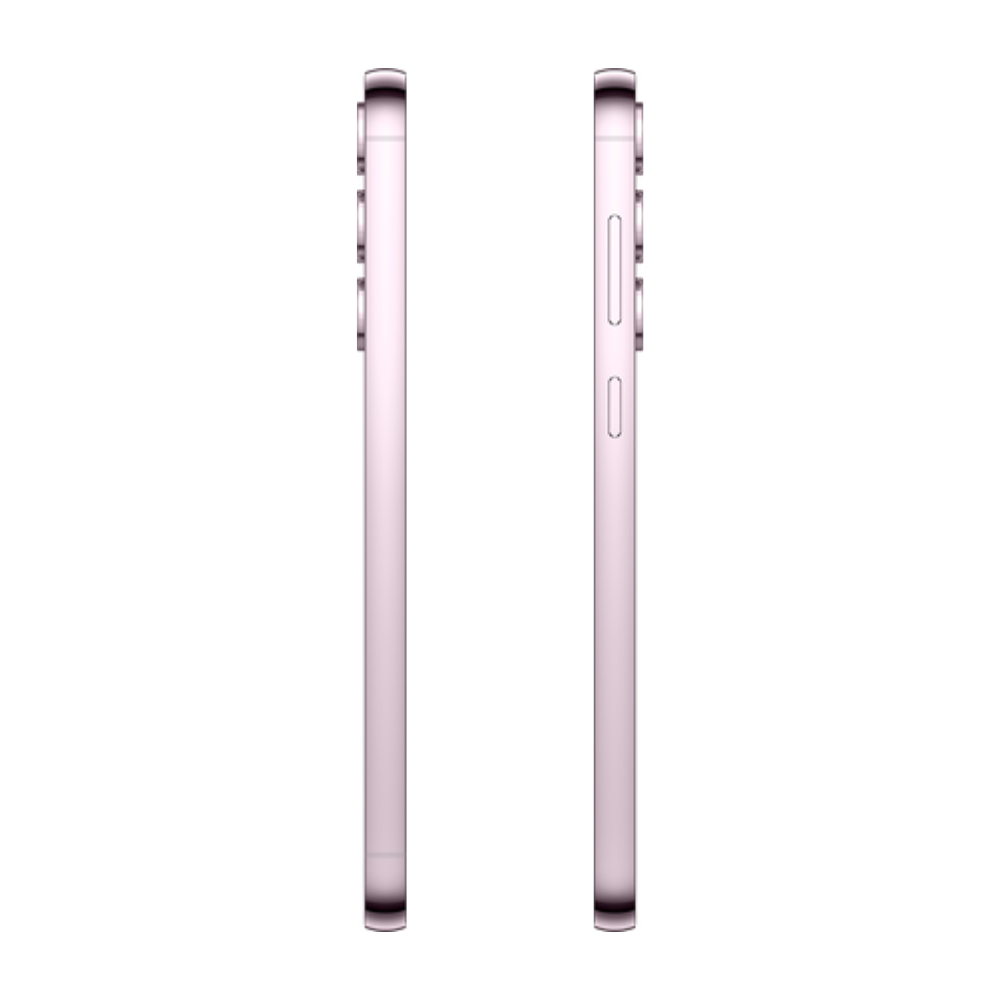 Смартфон Samsung Galaxy S23+ 256GB Lavender купить в рассрочку в Ташкенте