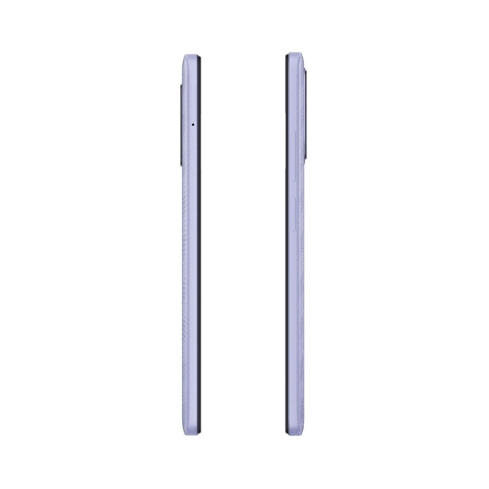 Смартфон Xiaomi Redmi 12C 4/128GB Purple купить в рассрочку в Ташкенте
