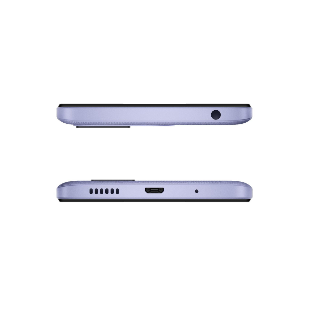 Смартфон Xiaomi Redmi 12C 4/128GB Purple купить в рассрочку в Ташкенте