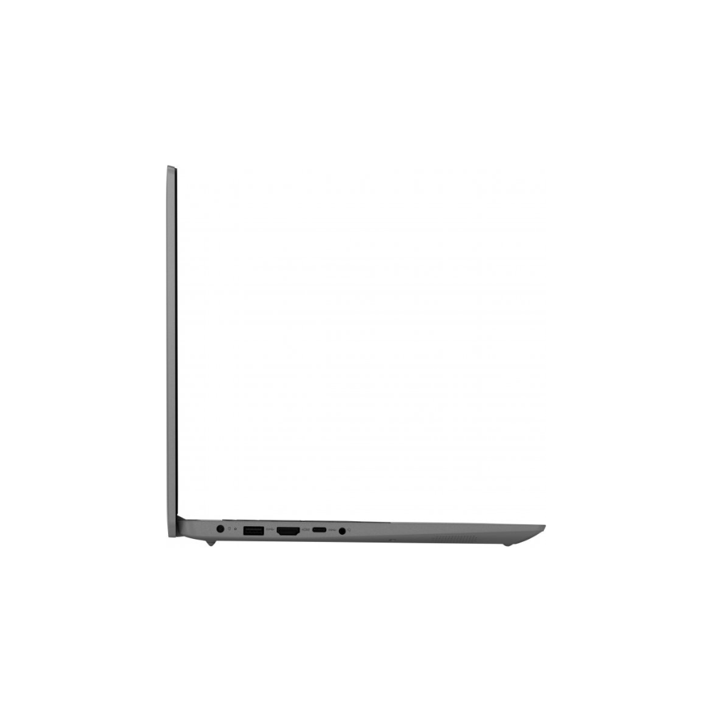 Ноутбук Lenovo IdeaPad 3 15ALC6 (82KU01W3RK) купить в рассрочку в Ташкенте