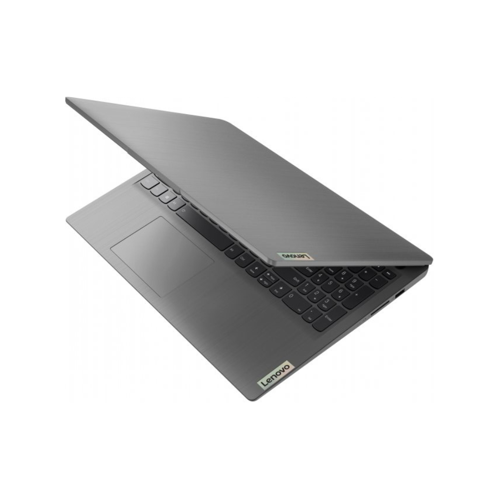 Ноутбук Lenovo IdeaPad 3 15ALC6 (82KU01W3RK) купить в рассрочку в Ташкенте