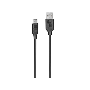 KITs USB 2.0 to USB Type-C