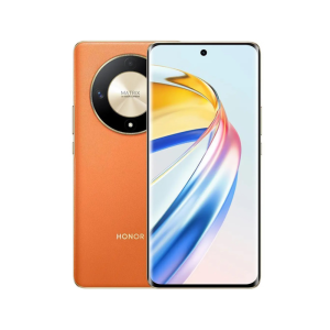 Honor X9b Sunset Orange 12/256 GB