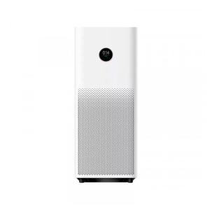 Xiaomi Smart Air Purifier 4 EU