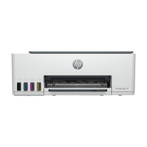 HP Smart Tank 580