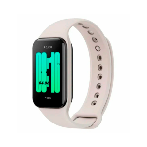 Smart Band 2 GL ivory