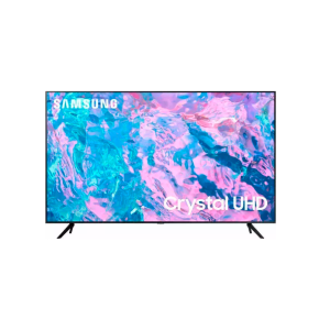Телевизор Samsung UE65DU7100UXUZ