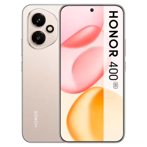 Смартфон  Honor 400 8/256 Desert Gold
