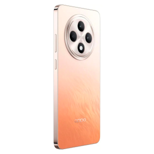 Смартфон OPPO Reno 12F 8/512 Amber Orange