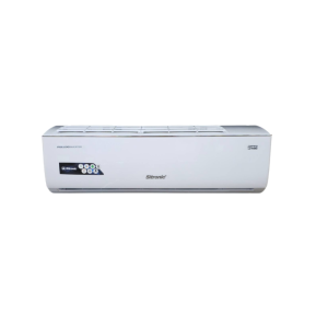 Кондиционер SITRONIC ASW-H24A4/JIR1D1 (AUROS)