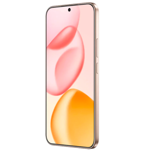 Смартфон  Honor 400 8/256 Desert Gold