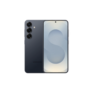 Смартфон Samsung Galaxy S25 12/128 Jet Black (blueblack)