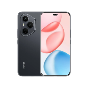 Смартфон  Honor 400 Pro 12/512 Midnight Black