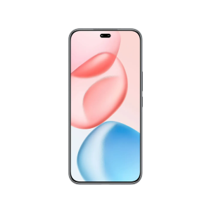 Смартфон  Honor 400 Pro 12/512 Midnight Black