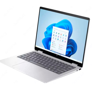 Ноутбук HP BD1V8EA