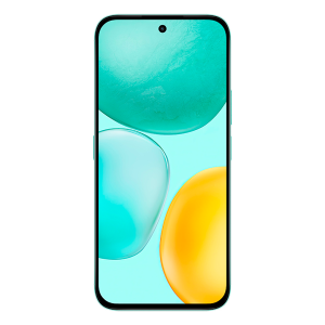 Смартфон Honor X6c 6/256 Ocean Cyan
