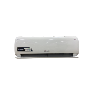 Кондиционер SITRONIC ASWH12A4/AQAR1DI (Q-PRO)