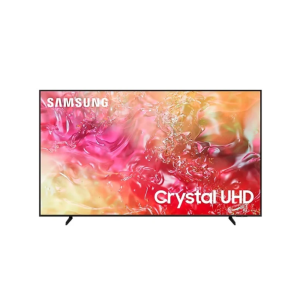 Телевизор Samsung UE85DU7100UXUZ