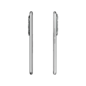 Смартфон  Honor 400 Pro 12/512 Lunar Grey