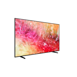 Телевизор Samsung UE75DU7100UXUZ