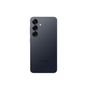 Смартфон Samsung Galaxy S25 12/128 Jet Black (blueblack)