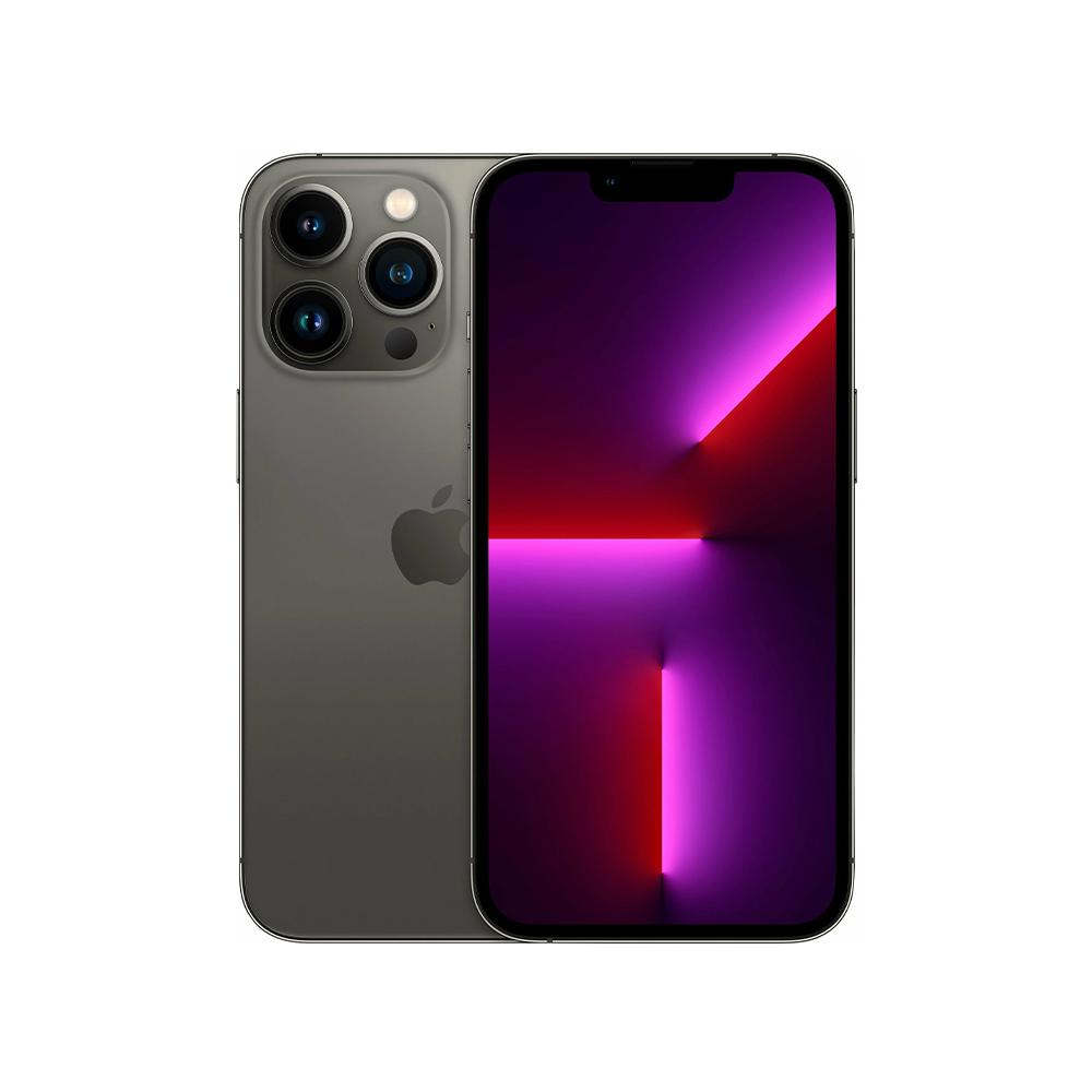 iphone 13 pro в рассрочку ташкент