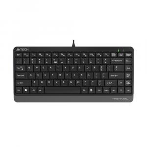 Computer Keyboard FK11 (BLACK)